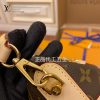 gucciaaa-38708-gallery-75877-b73e039fd547b6c5 M43587 薯條包|簡約日常|商品實拍視角 03