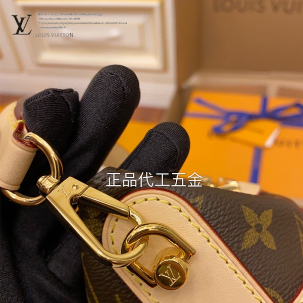 gucciaaa-38708-gallery-75877-b73e039fd547b6c5 M43587 薯條包|簡約日常|商品實拍視角 03