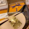 gucciaaa-38708-gallery-75878-83e8a8ebeeda7d44 M43587 薯條包|簡約日常|商品實拍視角 04