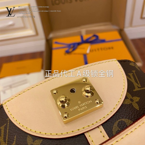 gucciaaa-38708-gallery-75879-78aa06ca65e39589 M43587 薯條包|簡約日常|簡約日常實拍視角
