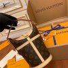 gucciaaa-38708-gallery-75881-a32c60596477d142 M43587 薯條包|簡約日常|商品實拍視角 07