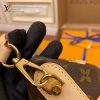 gucciaaa-38708-gallery-75883-dbe1b717a5b2d84e M43587 薯條包|簡約日常|商品實拍視角 09