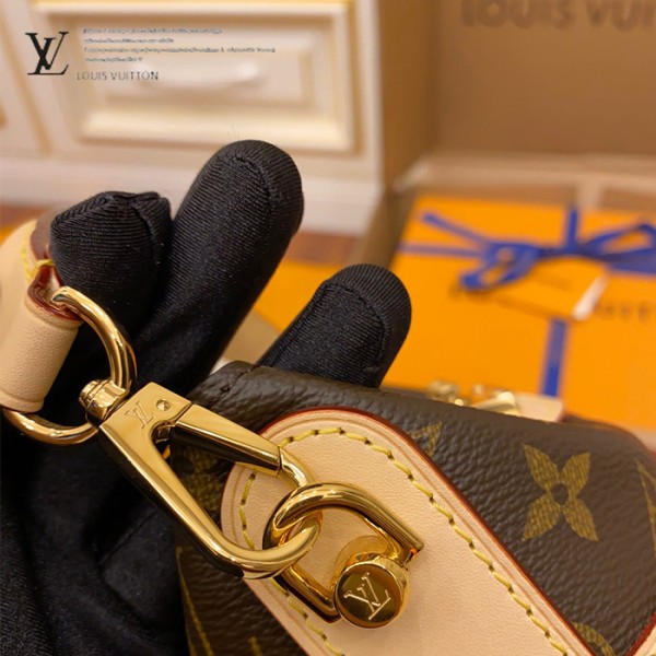 gucciaaa-38708-gallery-75883-dbe1b717a5b2d84e M43587 薯條包|簡約日常|商品實拍視角 09