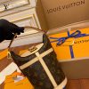 gucciaaa-38708-gallery-75884-86bfd78ea3645a17 M43587 薯條包|簡約日常|商品實拍視角 01