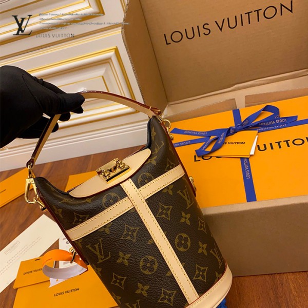 gucciaaa-38708-gallery-75884-86bfd78ea3645a17 M43587 薯條包|簡約日常|商品實拍視角 01