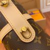 gucciaaa-38708-gallery-75885-49f013c125950fdb M43587 薯條包|簡約日常|商品實拍視角 10