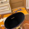 gucciaaa-38708-gallery-75886-5c083414aea01dd0 M43587 薯條包|簡約日常|商品實拍視角 11