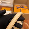 gucciaaa-38708-gallery-75887-52d69b3b966f1042 M43587 薯條包|簡約日常|商品實拍視角 12