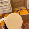 gucciaaa-38708-gallery-75888-e374f542a6808753 M43587 薯條包|簡約日常|商品實拍視角 13