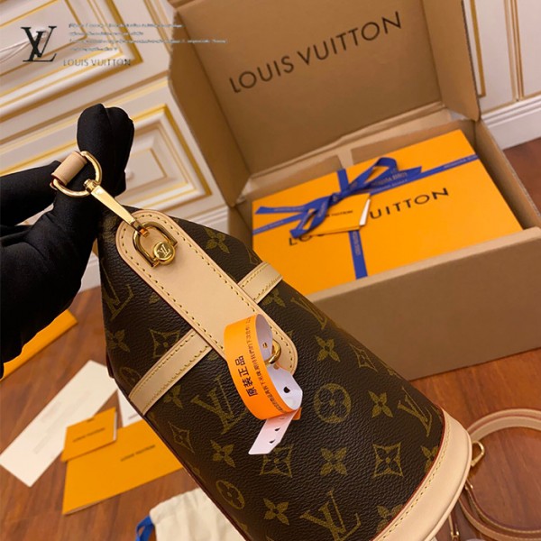 gucciaaa-38708-gallery-75889-3d2889253ad4a01e M43587 薯條包|簡約日常|商品實拍視角 14