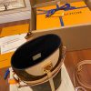 gucciaaa-38708-gallery-75890-a63ab1cdd9e43339 M43587 薯條包|簡約日常|商品實拍視角 15
