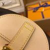 gucciaaa-38708-gallery-75891-cb20f50b7f20da0b M43587 薯條包|簡約日常|商品實拍視角 16
