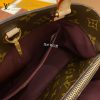 gucciaaa-38709-gallery-75892-99d776b2ef613d65 M41055 小號蒙田包|簡約日常|商品實拍視角 02