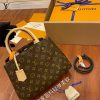gucciaaa-38709-gallery-75893-fa741d487ca5e199 M41055 小號蒙田包|簡約日常|商品實拍視角 03