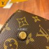 gucciaaa-38709-gallery-75894-71c40264c8133329 M41055 小號蒙田包|簡約日常|商品實拍視角 04