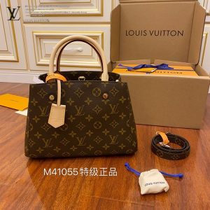 gucciaaa-38709-gallery-75895-5770d445d972032f M41055 LV正品級小號蒙田包