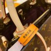gucciaaa-38709-gallery-75896-c366ce94cd90b0af M41055 小號蒙田包|簡約日常|簡約日常實拍視角