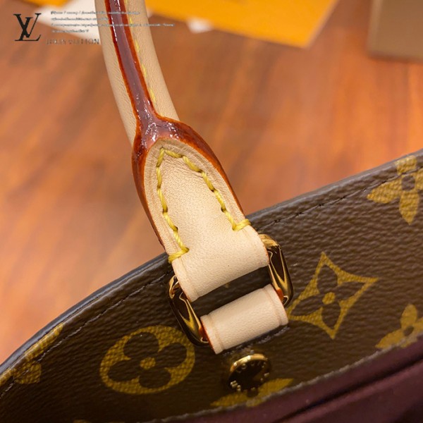 gucciaaa-38709-gallery-75898-43ff62028ee0e29a M41055 小號蒙田包|簡約日常|商品實拍視角 07