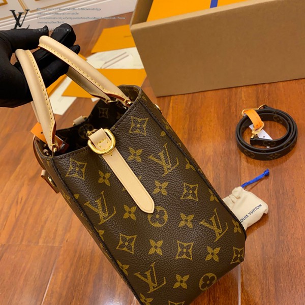 gucciaaa-38709-gallery-75900-0f249afc5eedf792 M41055 小號蒙田包|簡約日常|商品實拍視角 09