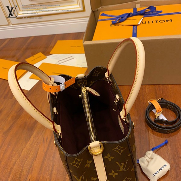 gucciaaa-38709-gallery-75901-d5fa3e3ae5083838 M41055 小號蒙田包|簡約日常|商品實拍視角 10