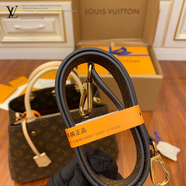 gucciaaa-38709-gallery-75902-a0320bcd01f151e7 M41055 小號蒙田包|簡約日常|商品實拍視角 11