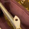 gucciaaa-38709-gallery-75903-ac31cf7adbf14993 M41055 小號蒙田包|簡約日常|商品實拍視角 12