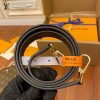 gucciaaa-38709-gallery-75904-7406b6482986bb22 M41055 小號蒙田包|簡約日常|商品實拍視角 13