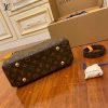 gucciaaa-38709-gallery-75905-fde919bae2d74d5d M41055 小號蒙田包|簡約日常|商品實拍視角 14
