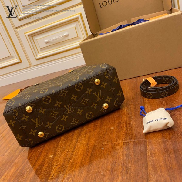 gucciaaa-38709-gallery-75905-fde919bae2d74d5d M41055 小號蒙田包|簡約日常|商品實拍視角 14