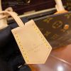 gucciaaa-38709-gallery-75906-bb9acc8aedc324e9 M41055 小號蒙田包|簡約日常|商品實拍視角 15