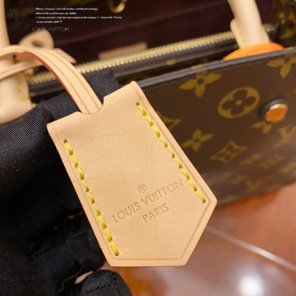gucciaaa-38709-gallery-75906-bb9acc8aedc324e9 M41055 小號蒙田包|簡約日常|商品實拍視角 15