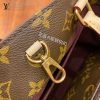 gucciaaa-38709-gallery-75907-831f1824a55788a9 M41055 小號蒙田包|簡約日常|商品實拍視角 16