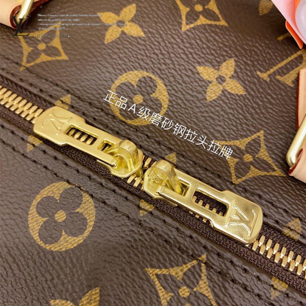 gucciaaa-38710-gallery-75908-13ba6e22d66a4b7f M41112 SPEEDY 30枕頭包|簡約日常|商品實拍視角 02