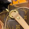 gucciaaa-38710-gallery-75909-0d47d0b46b3f5dcc M41112 SPEEDY 30枕頭包|簡約日常|商品實拍視角 03