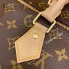 gucciaaa-38710-gallery-75910-15a21d58bf4bc1ee M41112 SPEEDY 30枕頭包|簡約日常|商品實拍視角 04