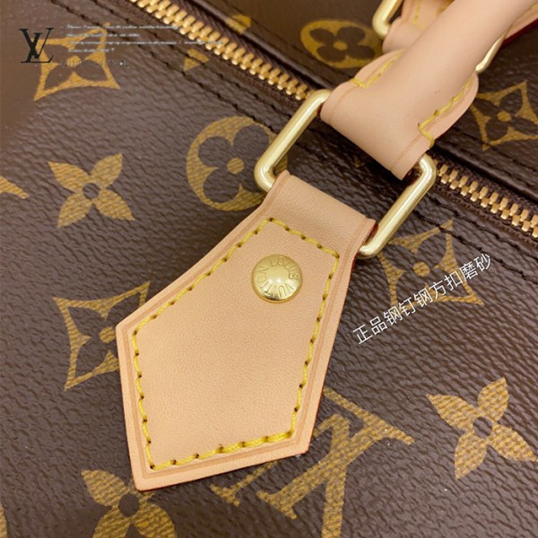 gucciaaa-38710-gallery-75910-15a21d58bf4bc1ee M41112 SPEEDY 30枕頭包|簡約日常|商品實拍視角 04