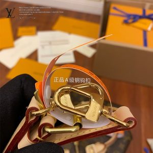 gucciaaa-38710-gallery-75911-a00ac3b3c767d68b M41112 SPEEDY 30枕頭包|簡約日常|簡約日常實拍視角