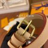 gucciaaa-38710-gallery-75912-fbc0ff6f02e140c1 M41112 SPEEDY 30枕頭包|簡約日常|商品實拍視角 06