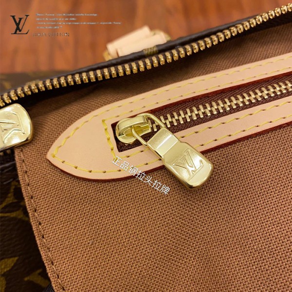 gucciaaa-38710-gallery-75913-8832ab4138c16cec M41112 SPEEDY 30枕頭包|簡約日常|商品實拍視角 07