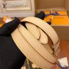 gucciaaa-38710-gallery-75916-8aa5472c32ddcffe M41112 SPEEDY 30枕頭包|簡約日常|商品實拍視角 09