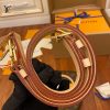 gucciaaa-38710-gallery-75917-c689d6971b2d4079 M41112 SPEEDY 30枕頭包|簡約日常|商品實拍視角 10