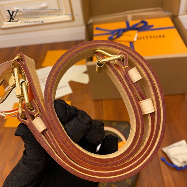 gucciaaa-38710-gallery-75917-c689d6971b2d4079 M41112 SPEEDY 30枕頭包|簡約日常|商品實拍視角 10