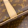 gucciaaa-38710-gallery-75918-d589dbbb64678626 M41112 SPEEDY 30枕頭包|簡約日常|商品實拍視角 11