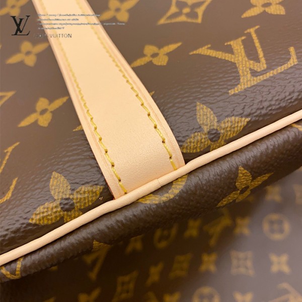 gucciaaa-38710-gallery-75918-d589dbbb64678626 M41112 SPEEDY 30枕頭包|簡約日常|商品實拍視角 11