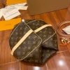 gucciaaa-38710-gallery-75922-d161d86db0bc5728 M41112 SPEEDY 30枕頭包|簡約日常|商品實拍視角 15