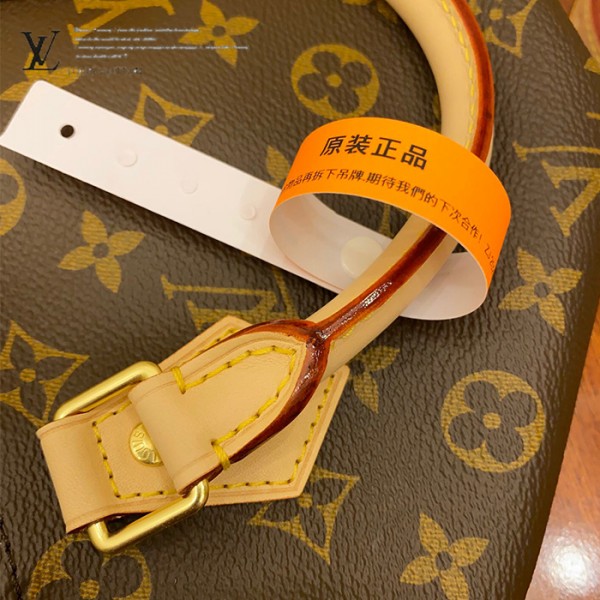 gucciaaa-38710-gallery-75923-b9348f2307c51fdc M41112 SPEEDY 30枕頭包|簡約日常|商品實拍視角 16