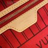 gucciaaa-38711-gallery-75925-0028a697b44f8ab0 M41177 LV正品級NEVERFULL 購物袋