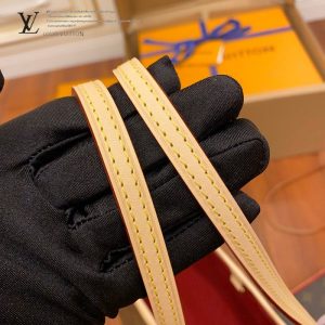 gucciaaa-38711-gallery-75928-13a2fa96841fe3c8 M41177 NEVERFULL 購物袋|簡約日常|簡約日常實拍視角