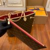 gucciaaa-38711-gallery-75931-06200b2b8be2fd36 M41177 LV正品級NEVERFULL 購物袋