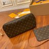 gucciaaa-38711-gallery-75936-f93d58fdd93bc7c5 M41177 LV正品級NEVERFULL 購物袋